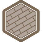 Warped Floor Repair Service Pros