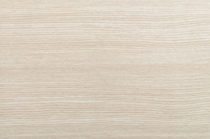 Birch Floor Installation in San Antonio, TX