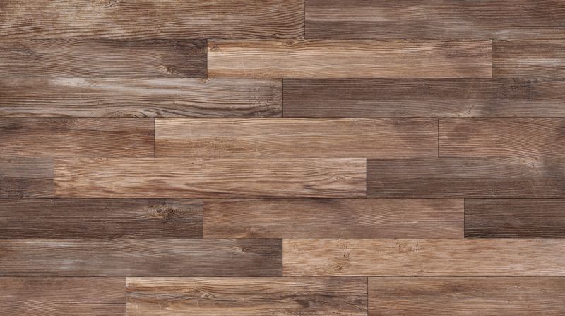 Commercial Wood Flooring Installation For High-Traffic Areas