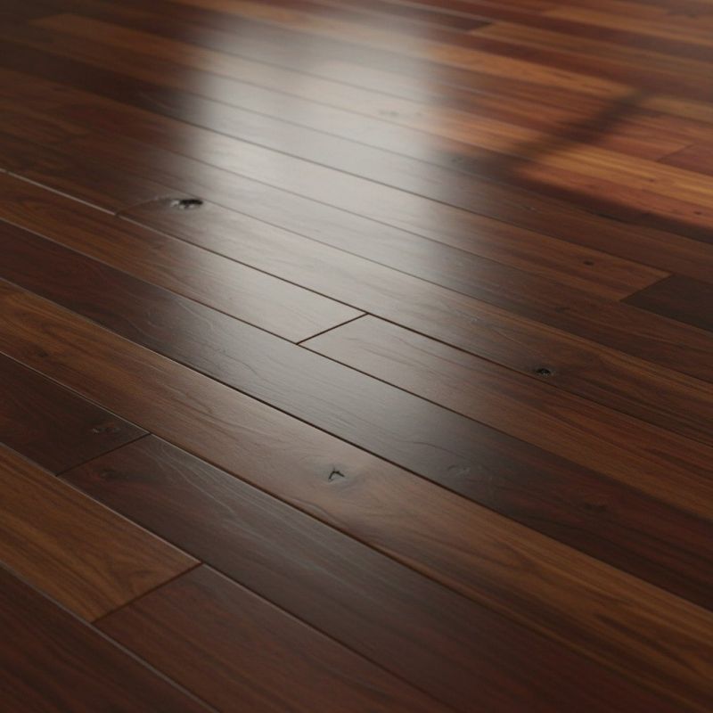 Hardwood Installation in Annapolis, MD