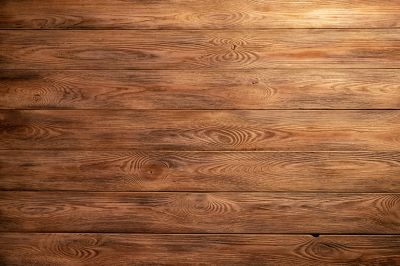 Wood Flooring Replacement in Tampa, FL