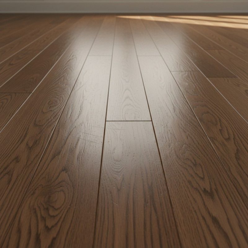 Wood Flooring Replacement in Chandler, AZ
